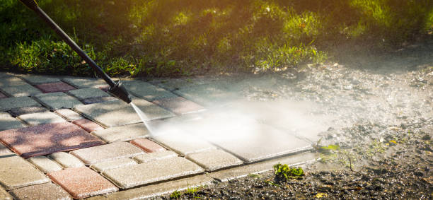 Best Roof Washing  in West Sand Lake, NY